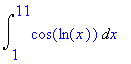 [Maple Math]