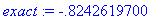 [Maple Math]