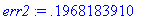 [Maple Math]