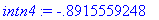 [Maple Math]