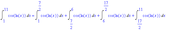 [Maple Math]