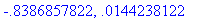 [Maple Math]