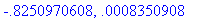 [Maple Math]