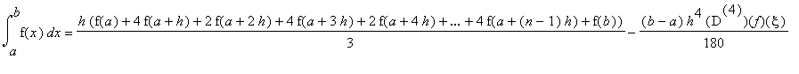 [Maple Math]
