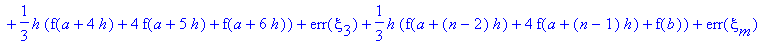 [Maple Math]