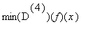 [Maple Math]