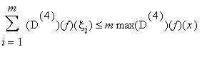 [Maple Math]