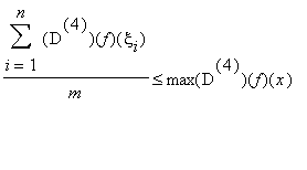 [Maple Math]