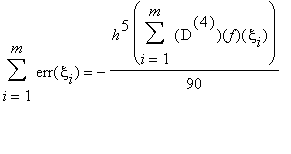[Maple Math]