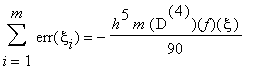 [Maple Math]