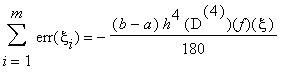 [Maple Math]