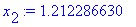 [Maple Math]