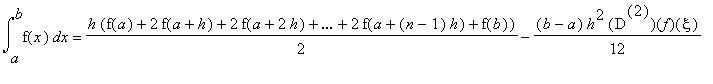 [Maple Math]