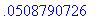 [Maple Math]