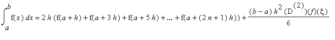 [Maple Math]
