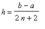 [Maple Math]