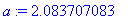 [Maple Math]