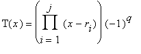 [Maple Math]