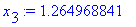 [Maple Math]