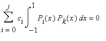 [Maple Math]