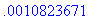 [Maple Math]