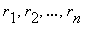 [Maple Math]