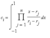 [Maple Math]