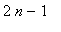 [Maple Math]