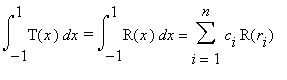 [Maple Math]