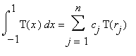 [Maple Math]