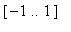 [Maple Math]