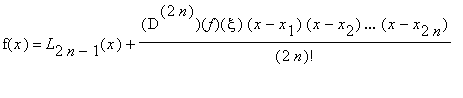 [Maple Math]