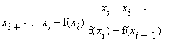 [Maple Math]