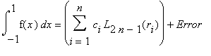 [Maple Math]
