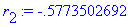 [Maple Math]