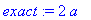 [Maple Math]