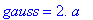 [Maple Math]