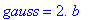 [Maple Math]