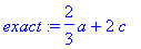 [Maple Math]