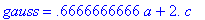 [Maple Math]