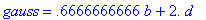 [Maple Math]