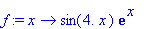[Maple Math]