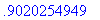 [Maple Math]