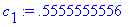 [Maple Math]