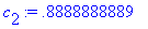 [Maple Math]