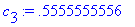 [Maple Math]