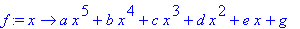 [Maple Math]