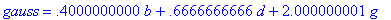 [Maple Math]
