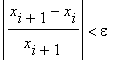 [Maple Math]