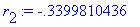 [Maple Math]
